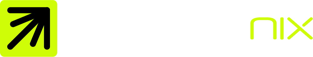 Apollonix Tecnologia